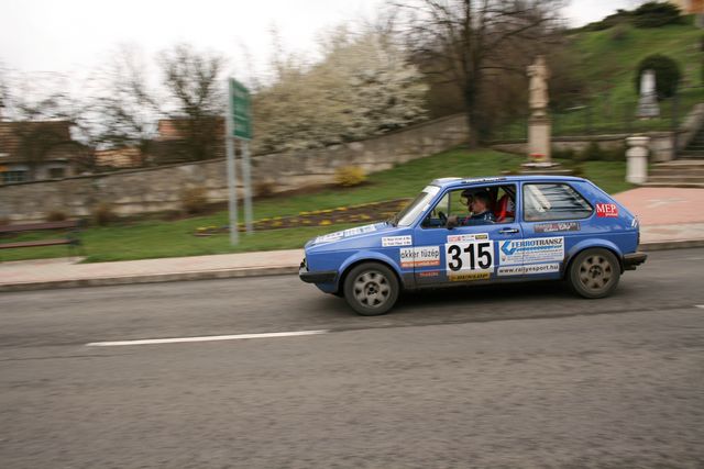 gal/wegry - rallye eger, budapeszt 4-6.04.08/IMG_2034 [640x480].JPG